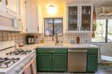 33310 Conway Drive - Photo 10