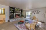 33310 Conway Drive - Photo 11