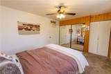 33310 Conway Drive - Photo 18