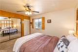 33310 Conway Drive - Photo 19