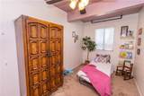 33310 Conway Drive - Photo 21