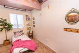 33310 Conway Drive - Photo 22