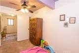 33310 Conway Drive - Photo 23