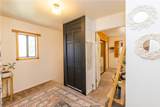 33310 Conway Drive - Photo 24