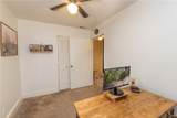 33310 Conway Drive - Photo 27