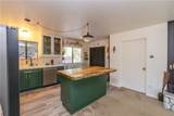33310 Conway Drive - Photo 9