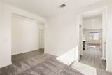 80533 Anacapa Drive - Photo 10