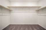 80533 Anacapa Drive - Photo 15