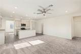 80533 Anacapa Drive - Photo 4