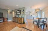 3035 King Circle - Photo 10