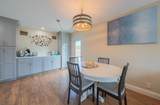 3035 King Circle - Photo 11