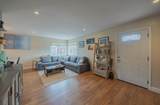 3035 King Circle - Photo 7