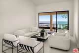 86 Seaview Drive - Photo 1
