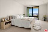 86 Seaview Drive - Photo 11