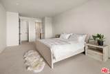 86 Seaview Drive - Photo 12