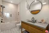 86 Seaview Drive - Photo 13