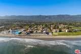 86 Seaview Drive - Photo 15