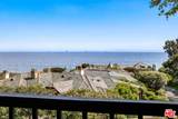 86 Seaview Drive - Photo 2