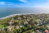 86 Seaview Drive - Photo 5