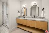 86 Seaview Drive - Photo 8