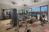 4456 Bryant Paseo - Photo 33