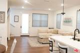 4456 Bryant Paseo - Photo 38