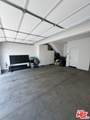 4456 Bryant Paseo - Photo 39