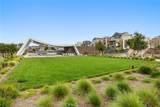 121 Biome - Photo 32