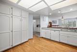 5895 Friars Rd - Photo 10