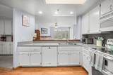 5895 Friars Rd - Photo 11