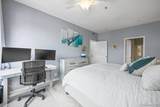 5895 Friars Rd - Photo 13