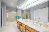 5895 Friars Rd - Photo 14