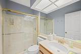 5895 Friars Rd - Photo 15