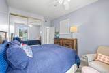 5895 Friars Rd - Photo 17