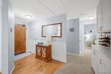 5895 Friars Rd - Photo 19