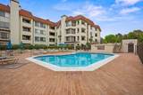 5895 Friars Rd - Photo 20