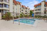 5895 Friars Rd - Photo 22