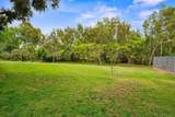 5895 Friars Rd - Photo 25