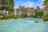 5895 Friars Rd - Photo 26