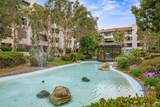 5895 Friars Rd - Photo 27