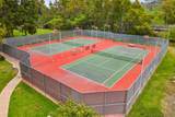 5895 Friars Rd - Photo 29