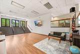 5895 Friars Rd - Photo 30