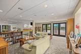 5895 Friars Rd - Photo 31