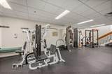 5895 Friars Rd - Photo 32