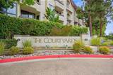 5895 Friars Rd - Photo 34