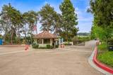 5895 Friars Rd - Photo 35