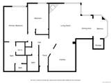 5895 Friars Rd - Photo 36