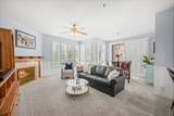 5895 Friars Rd - Photo 4