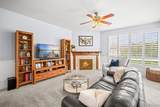 5895 Friars Rd - Photo 6
