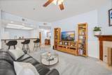 5895 Friars Rd - Photo 7